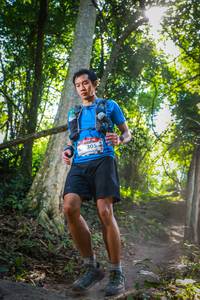 BIB: 305
                            <button type="button" onclick="openModal(6986107)" class="btn btn-primary btn-sm float-right btn-popup" data-toggle="modal" data-target=".modal-high-quality">
                        <i class="fas fa-shopping-cart"></i> Add to Cart
                    </button>
                                            <button type="button" onclick="isThisMe(6986107, true)" class="btn btn-success btn-sm float-right btn-popup btn-isme hidden" data-toggle="tooltip" data-placement="bottom" title="นี่คือรูปของคุณใช่ไหม คลิกที่นี่เพื่อเอาเข้าอัลบั้ม">
                        <i class="fas fa-plus"></i> Add to album
                    </button>
                    <button type="button" onclick="isThisMe(6986107, false)" class="btn btn-warning btn-sm float-right btn-popup btn-isnotme hidden">
                        <i class="fas fa-ban"></i> Remove from album
                    </button>